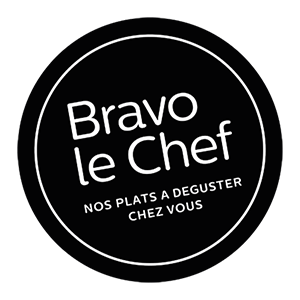 Bravo Le Chef